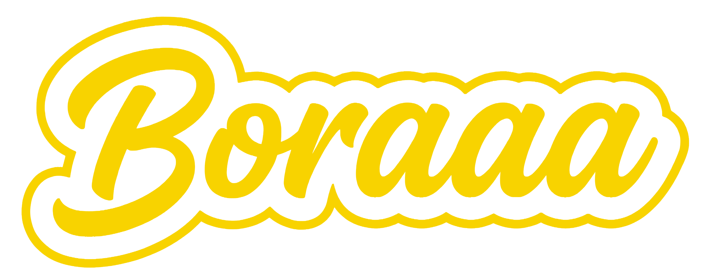 Boraaa